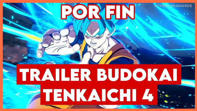 Dragon Ball Super: Fã comprova que Torneio do Poder aconteceu em 48 minutos