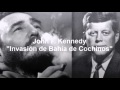 John F. Kennedy: 7 creencias hacia el Exito (parte 4 de 9)