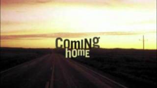 Coming Home - Diddy Dirty Money Skyler Grey.mp4