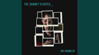 Abba'le, a Tribute to Daddy - Nir Hermelin
