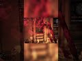 Medieval Hell on Earth – Ultimate Horror Gameplay
