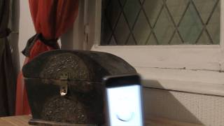 Afonemobile screenshot 4