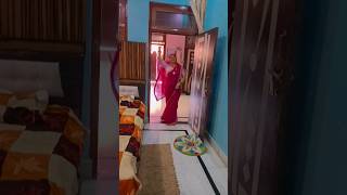 Wife Ki Taraf Se Nand Ki Entry  Viral Youtube Trending Short 