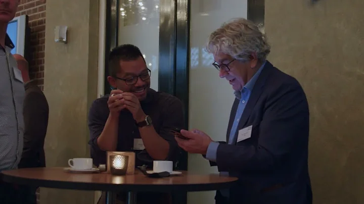 FutureVibe 2022 AFTERMOVIE