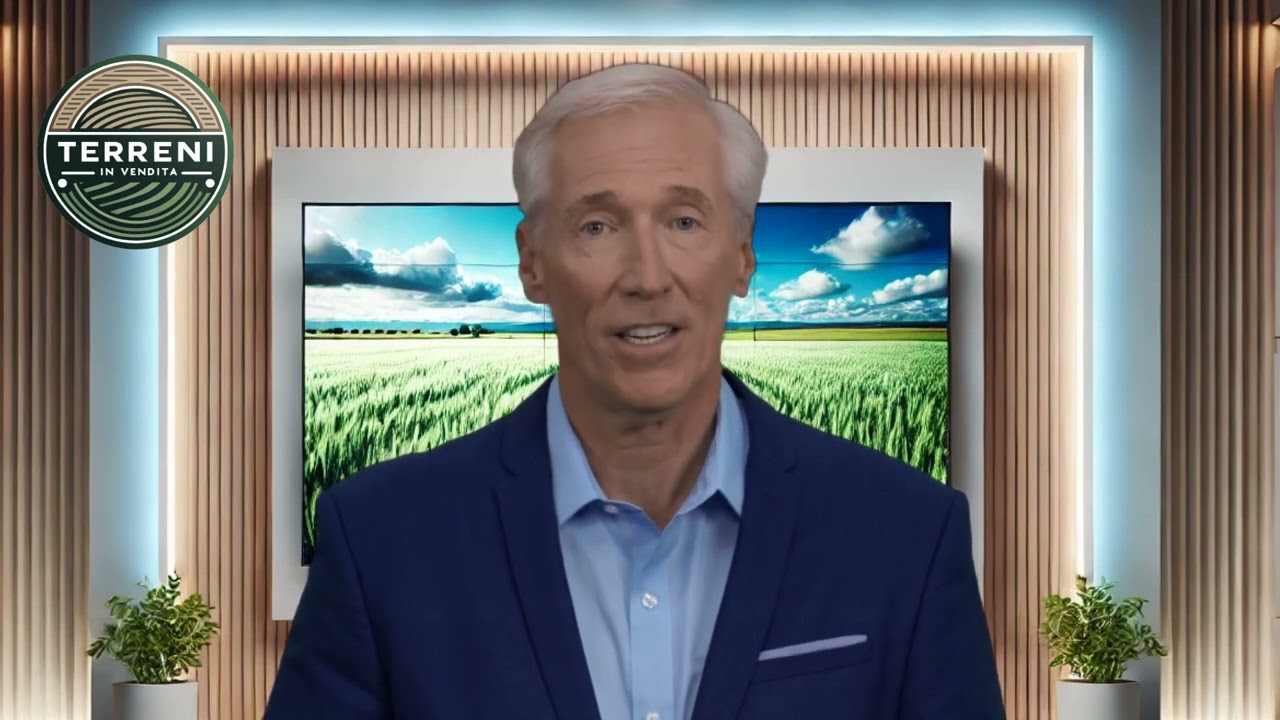 Mutuo SAL (Stato Avanzamento Lavori): Guida Completa per Costruire Casa