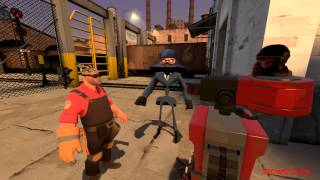 Engie's demosentser [Building collab entry]
