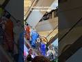 #christmas #shopping #christmastree #mall #xmas #fyp #fypage #fypシ #fypyoutube #selfridges