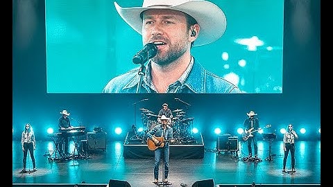 Proud To Be Dumb (Official Music Video)