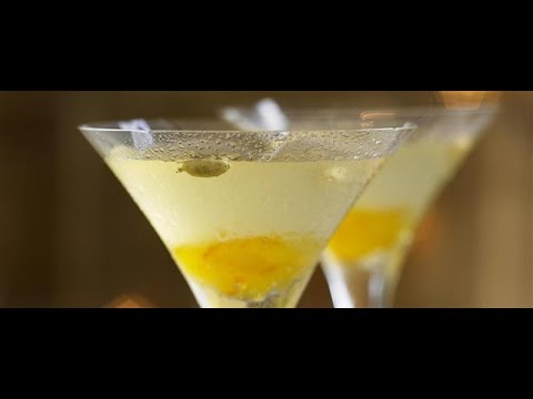 "italian-scroppino-cocktail-recipe"-"recipes-for-christmas"