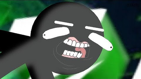 My entry to 5 hit collab hosted by x animation | stick nodes | stick man