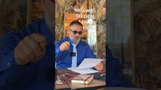 Aşkı Kör Ölmüşler Onu Badem Gözlü Anarlar. Kibirlinin Aşkıdır Bu. Resimi