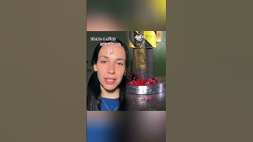 Part 16 Loved it?Like, comment,subscribe!Let