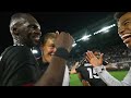 🦅 From the Pitch | D.C. United vs Charlotte FC