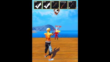 CONFIGURATION💘PERFECTA🔔para✅ SAMSUNG😊 A3,A5,A6,A7,J2,J5,J7,S5,S6,S7,S9,A10,A20,A30,A50,A70 #shorts