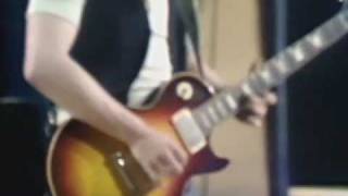 FREE - RIDE ON PONY(STUDIO LIVE 1970) chords