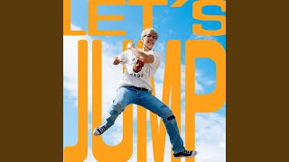 Let’s Jump