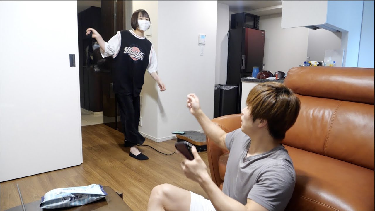 て 派遣 は 生き ます ol も ちこ