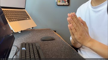 【Notion初心者歓迎】20時間でNotionの基礎が学べる学習教材が完成しました(割引クーポン配布中)