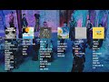 SEVENTEEN 6 FULL ALBUM PLAYLIST Updated Thunder 