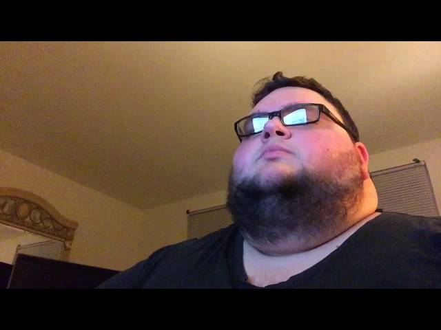 Este chico arrasa en Youtube con una f&oacute;rmula muy sencilla: superponer canciones