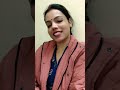 Motivation #sakal ka kya Bo to umra ke sath badal jaati h #shabdo me jaan hoti h #youtube #shorts