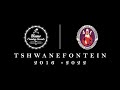 Ode To #Tshwanefontein