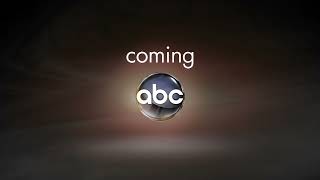 Coming to ABC (2008) (Rare)