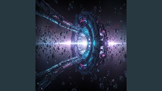 Graviton Protocol Layer