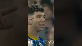 #football #edit #mbappe #jude #soccer #neymar #skills #realmadrid #григорий #juventus #enciso