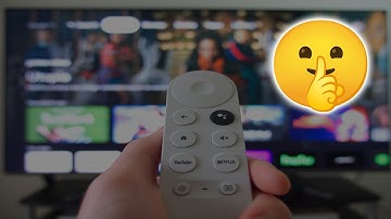 How to Enable Developer Options on Chromecast with Google TV (2024 Update)