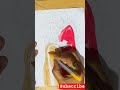 lovely couple#art#drawing#art and craft#diy#romantic #short#youtube#viral#marriage