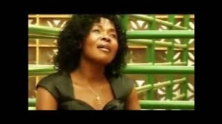 Judith Babirye  - Nzijukira Mukama
