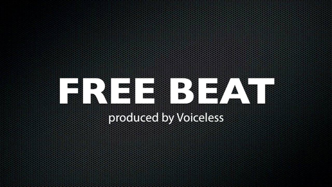 Grime Beat - 