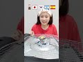 安くなってたので活きアワビパーティ🦪🤤/abalone #mukbang