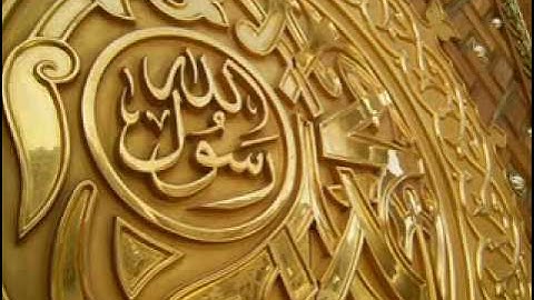 سورة الحشر -الشيخ شعبان محمود عبد الله.flv