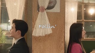 Playlist］涙の女王(Queen of Tears) OST / 完全版 - YouTube