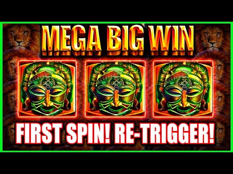 Understanding Free Spin Trigger Mechanics
