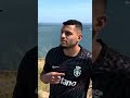 Um guardião. Uma missão. Kaique 🧤 Pereira