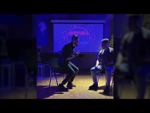 Превью видео: Громкий разговор2 Отключили отопление