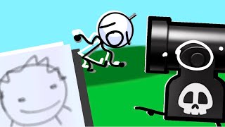 Sid 1+ intro