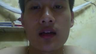 Capture 20180510 6