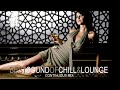 Best sound of chill  lounge  chillout songs with corsica moods del mar mixtape 4k