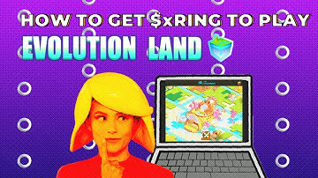 How to get $RING on Crab Network in under 60 seconds