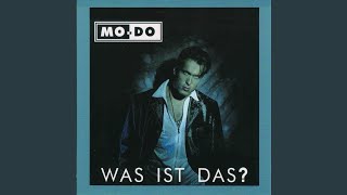 Eins Zwei Polizei (Remix)