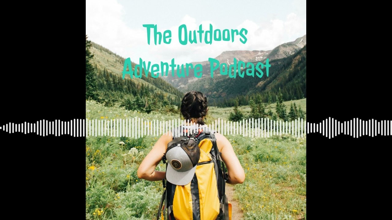 February 2023 - Hayley Webb Mountain Leader / Geocaching / Outdoor News / UK Events