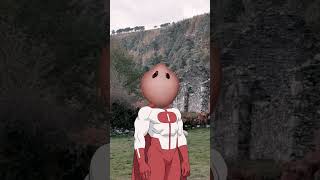 kuki