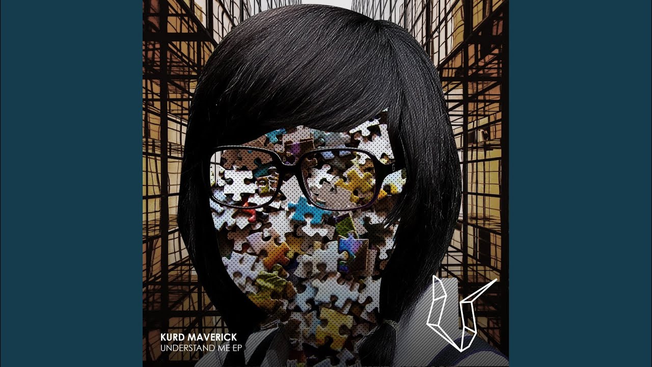 Understand Me (Original Mix)