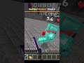 minecraft pvp#minecraft #mincraftpvp #minecraftgameplay #gaming #herobrinegamerz#shorts#technogamerz