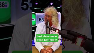 Download Lagu Een nieuwe mop van Arie over de Titanic 🚢 | #538 #Shorts MP3