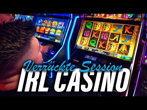 certified Mr Vegas Casino cashback bonus offer in Norway